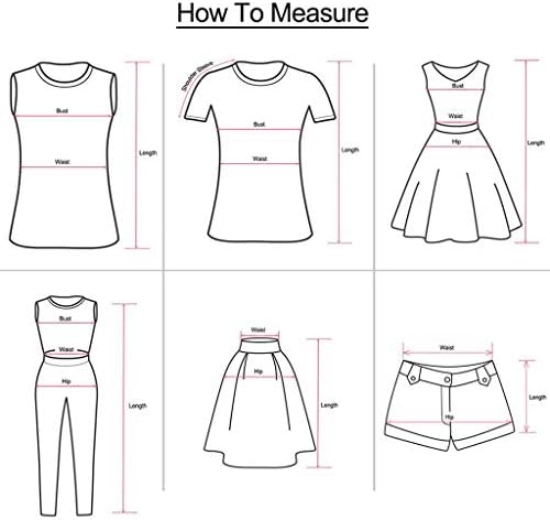 Леки класически Дамски Блузи С Квадратни Деколтета, Летни Модни Ежедневни Блузи с Дълъг Ръкав и Наклон на Размера на Плюс