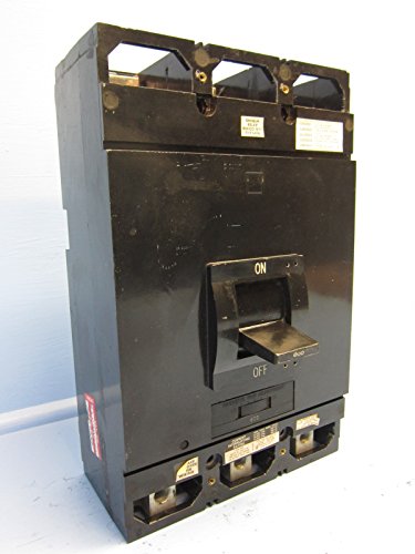 MAF36600 - Автоматични превключватели с квадрат D