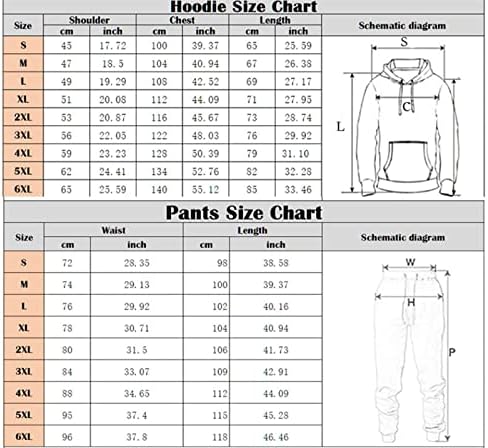 Немска Овчарка, Блузи с 3D Принтом, Спортни Панталони, Мъжки Hoody С качулка, Комплекти, Мъжки Спортен Костюм