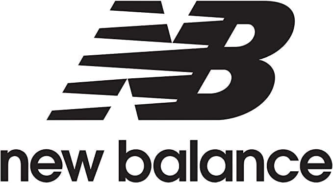Тениска с къси ръкави за момчета New Balance – Тениска Dry Fit Active Performance с къс ръкав (8-20)