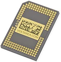 Истински OEM ДМД DLP чип за Casio XJ-M155 Гаранция 60 дни