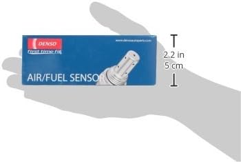 Сензора за кислород Denso 234-9072 (Сензор за съотношението въздух-гориво)