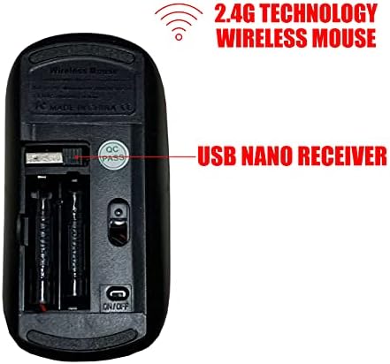 Picture Keeper PRO Включва Външен твърд диск за снимки и видео за компютри Mac и PC, USB флаш устройство с капацитет от 500 GB