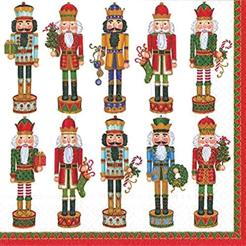 Плюшен Коледна Шапка Koifish Yinyang Палави и Сладки Шапки на Дядо Коледа с Плюшени Полета и Удобна Подплата Коледна украса