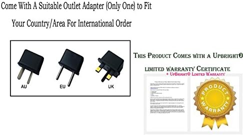 Моторкрафт - Макара Asy IGN (P) (DG549)