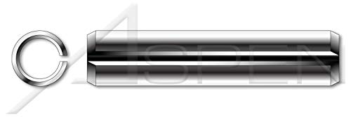 50 Бр Стъпка 5,08 mm 2-лентов/пинов Конектор за Винтови клеммной подложки с пряк контакт Зелен Цвят, Сменяем Тип Skywalking