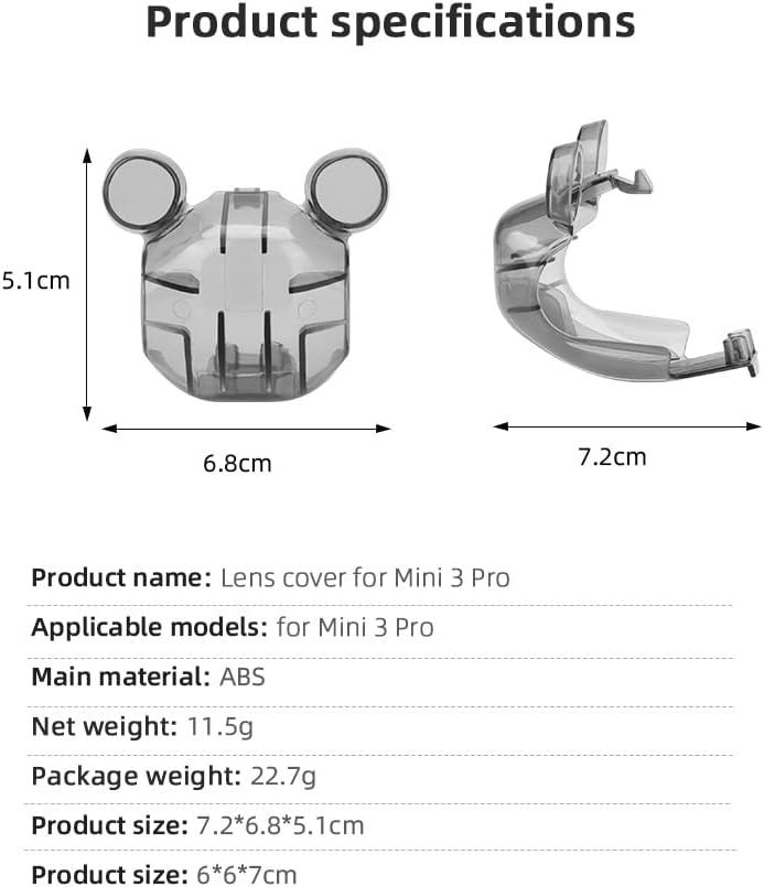 Бански костюм Speedo за момичета, едно Парче, С принтом Състезател на Дебелите ремешке Отзад