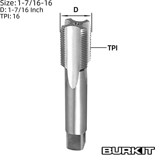 Magikitch'N 5125-1539402-C Канал /на Съединителната Лента, 5 Броя, МКГ