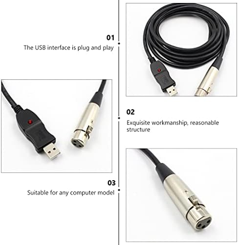 Международен захранващ адаптер USB Travel Plus, който е съвместим с LG VS500 за захранване на 3 устройства по целия свят USB TypeC,