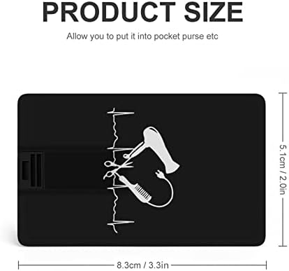 Unifizz Силикон Шлайфане Кръг за Полиране, Диаметър на главичката 6 мм, Диаметър на опашка 2,35 мм, 180 Песъчинки, Шлайфане Бита