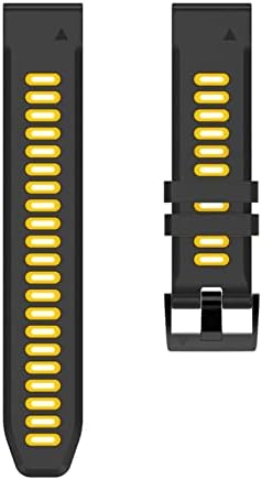 ZAAHH solid state relay модул dc 5-60 В SSR-10DD SSR-25DD SSR-40DD 10A 25A 40A Вход 3-32 vdc Изход (Размер: радиатор)