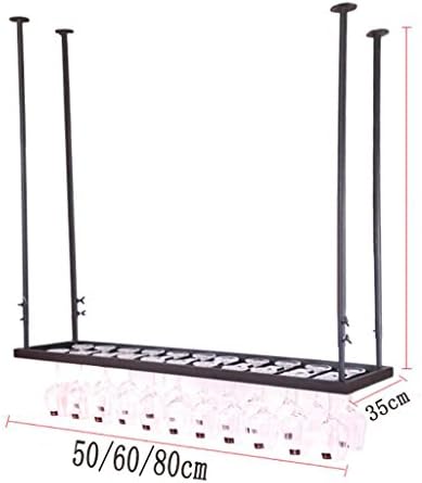 CRLight 4 Watt led Лампи и Свещници Едисон 45 W Еквивалента на 4000 До Дневна Светлина Бяла 450LM Затъмняване, E12 База Античен ST48/ST14 Прозрачно Стъкло Led Крушки с нажежаема жичка Оп?